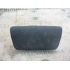 Recambio de airbag delantero derecho para mitsubishi space star (dg0) 1900 di-d comfort referencia OEM IAM   