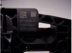 Recambio de maneta exterior delantera derecha para ford mondeo turn. 2.0 tdci cat referencia OEM IAM  DS73F22465AF  2