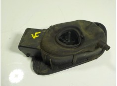 Recambio de tapa combustible para volkswagen golf vii variant 2.0 tdi referencia OEM IAM 5G9809909GRU  5G9809857 2