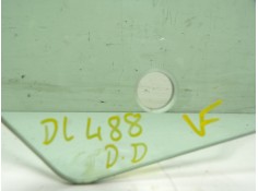 Recambio de cristal puerta delantero derecho para cupra leon sportstourer (kl8) vz 2.0 tsi 4drive referencia OEM IAM    2