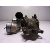 Recambio de turbocompresor para ford kuga (cbs) 1.5 ecoboost cat referencia OEM IAM 2275932 F1F66F682AD 