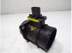 Recambio de caudalimetro para kia rio (yb) 1.2 cat referencia OEM IAM 2816407000 2816407000  2