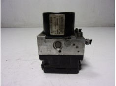Recambio de abs para ford c-max 1.6 tdci cat referencia OEM IAM 1847182 BV612C405AJ  2
