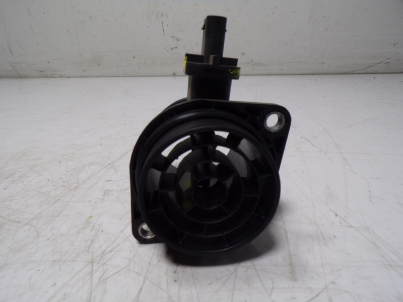 Recambio de caudalimetro para kia rio (yb) 1.2 cat referencia OEM IAM 2816407000 2816407000 