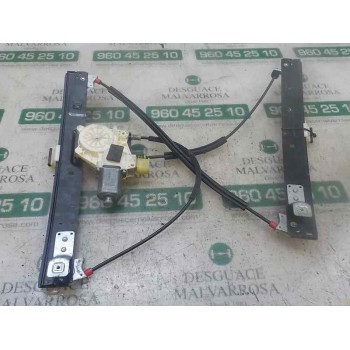 ELEVALUNAS DELANTERO DERECHO 1803914 6M2114553B 0130822286