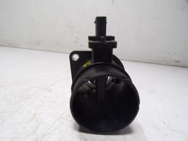 Recambio de caudalimetro para kia rio (yb) 1.2 cat referencia OEM IAM 2816407000 2816407000 