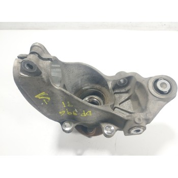 MANGUETA TRASERA IZQUIERDA LR068884 