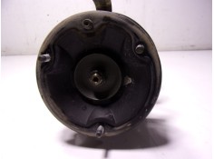 Recambio de amortiguador delantero derecho para bmw x5 (e53) 3.0 turbodiesel cat referencia OEM IAM  31316764600  2