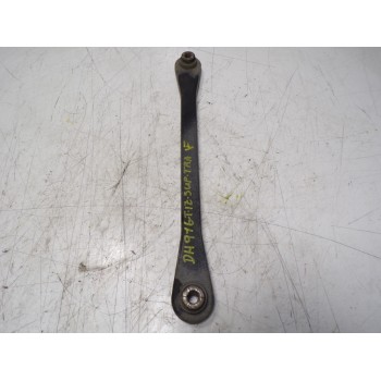 BRAZO SUSPENSION SUPERIOR TRASERO IZQUIERDO 5175CF 