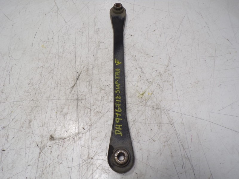 Recambio de brazo suspension superior trasero izquierdo para peugeot 508 gt referencia OEM IAM 5175CF  