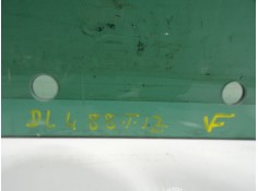 Recambio de cristal puerta trasero izquierdo para cupra leon sportstourer (kl8) vz 2.0 tsi 4drive referencia OEM IAM    2