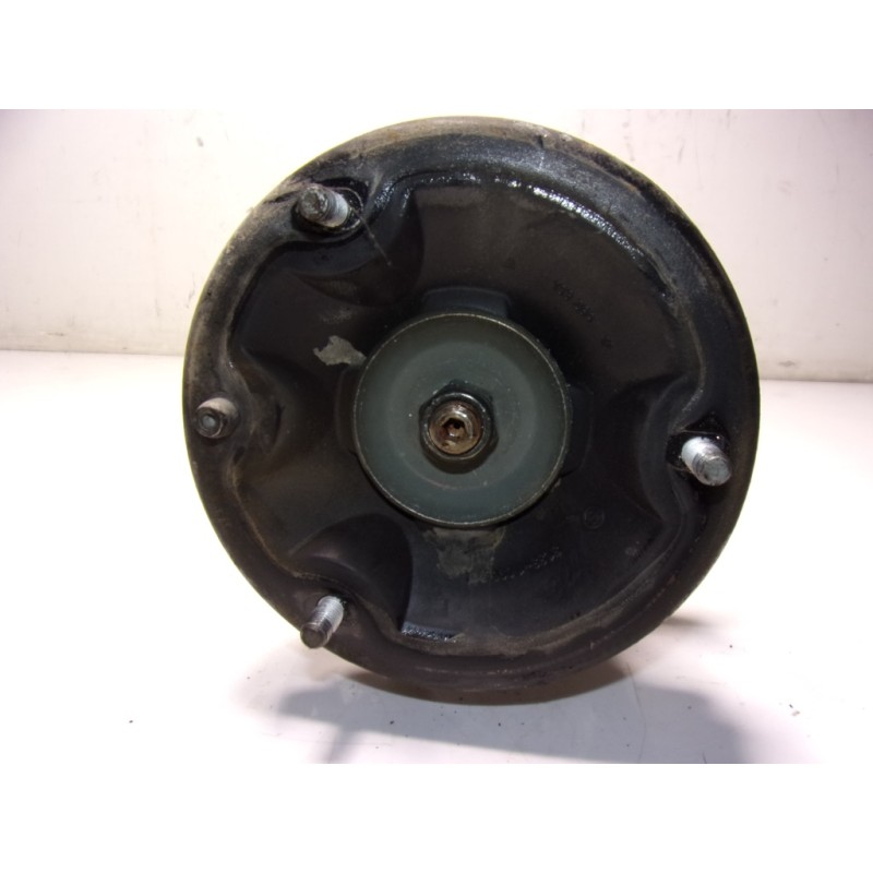 Recambio de amortiguador delantero izquierdo para bmw x5 (e53) 3.0 turbodiesel cat referencia OEM IAM  31316764599 