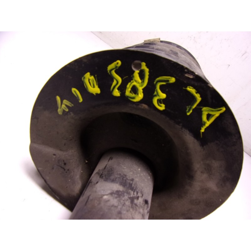 Recambio de amortiguador delantero izquierdo para bmw x5 (e53) 3.0 turbodiesel cat referencia OEM IAM  31316764599 