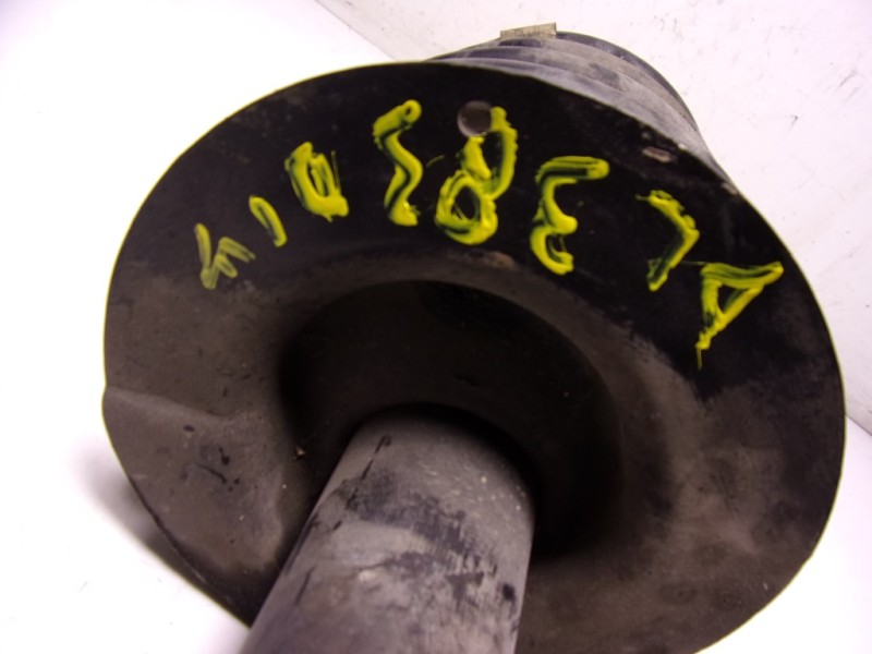 Recambio de amortiguador delantero izquierdo para bmw x5 (e53) 3.0 turbodiesel cat referencia OEM IAM  31316764599 