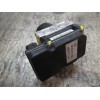 Recambio de abs para skoda fabia (5j2 ) 1.2 12v referencia OEM IAM 6R0614117G 6R0907379C 0265800635
