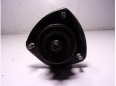 Recambio de amortiguador trasero derecho para bmw x5 (e53) 3.0 turbodiesel cat referencia OEM IAM    2