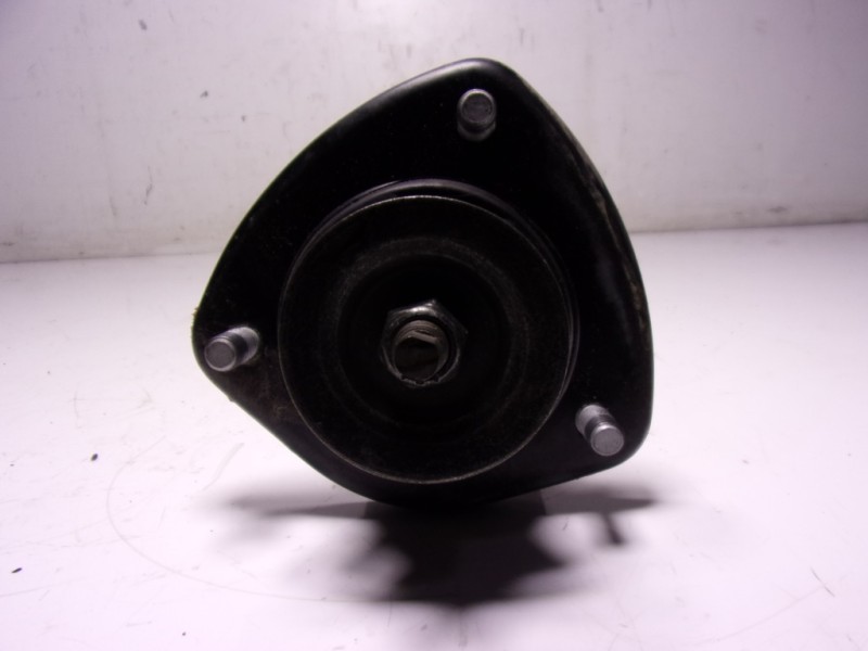 Recambio de amortiguador trasero derecho para bmw x5 (e53) 3.0 turbodiesel cat referencia OEM IAM   