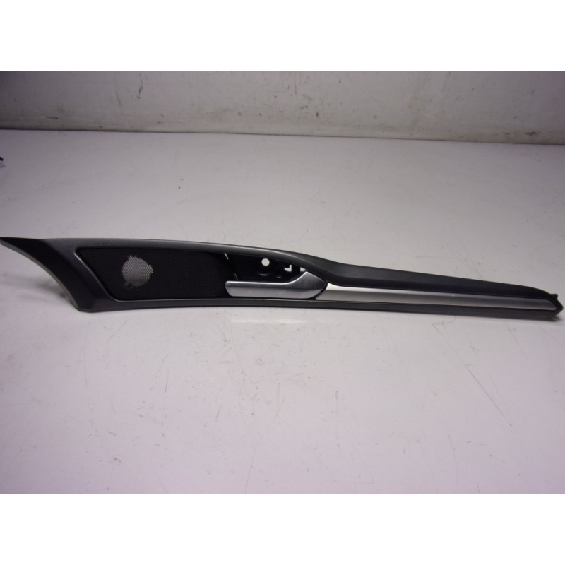 Recambio de maneta interior delantera derecha para ford mondeo turn. 2.0 tdci cat referencia OEM IAM   