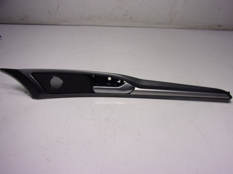 Recambio de maneta interior delantera derecha para ford mondeo turn. 2.0 tdci cat referencia OEM IAM   