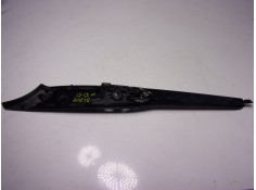 Recambio de maneta interior delantera derecha para ford mondeo turn. 2.0 tdci cat referencia OEM IAM    2