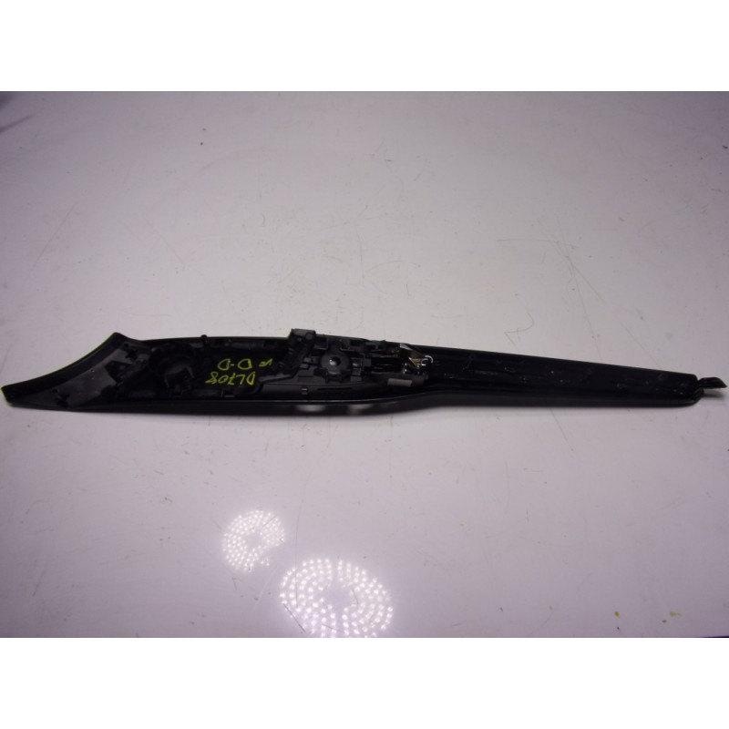 Recambio de maneta interior delantera derecha para ford mondeo turn. 2.0 tdci cat referencia OEM IAM   