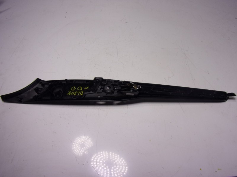 Recambio de maneta interior delantera derecha para ford mondeo turn. 2.0 tdci cat referencia OEM IAM   