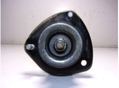 Recambio de amortiguador trasero izquierdo para bmw x5 (e53) 3.0 turbodiesel cat referencia OEM IAM    2