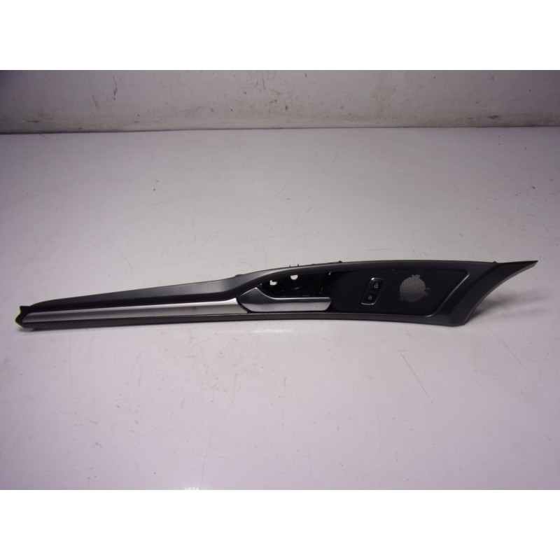 Recambio de maneta interior delantera izquierda para ford mondeo turn. 2.0 tdci cat referencia OEM IAM   