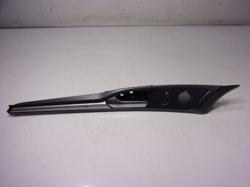 Recambio de maneta interior delantera izquierda para ford mondeo turn. 2.0 tdci cat referencia OEM IAM   