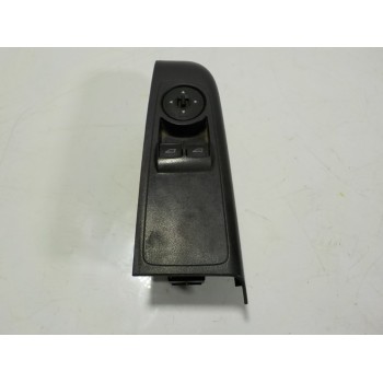 MANDO ELEVALUNAS DELANTERO IZQUIERDO 2120871 DT1T14A132FB 