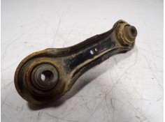 Recambio de brazo suspension inferior trasero derecho para mitsubishi asx (ga0w) 1.6 cat referencia OEM IAM 4117A005   2