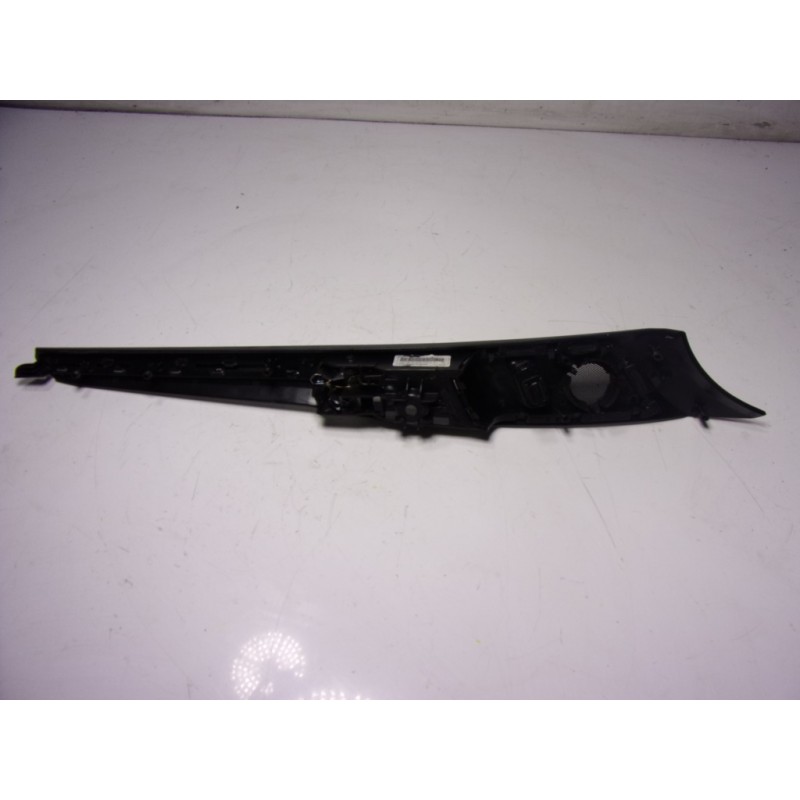 Recambio de maneta interior delantera izquierda para ford mondeo turn. 2.0 tdci cat referencia OEM IAM   