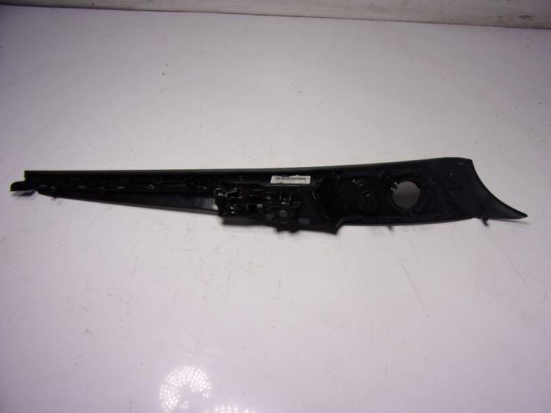 Recambio de maneta interior delantera izquierda para ford mondeo turn. 2.0 tdci cat referencia OEM IAM   