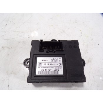 MODULO ELECTRONICO C2Z13069 7G9T14B534BE 
