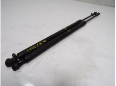 Recambio de amortiguadores maletero / porton para bmw x5 (e53) 3.0 turbodiesel cat referencia OEM IAM 51248402405   2