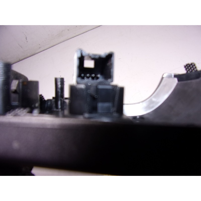 Recambio de maneta interior delantera izquierda para ford mondeo turn. 2.0 tdci cat referencia OEM IAM   