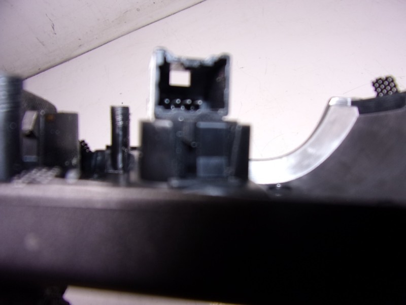 Recambio de maneta interior delantera izquierda para ford mondeo turn. 2.0 tdci cat referencia OEM IAM   