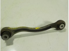 Recambio de brazo suspension inferior trasero derecho para mercedes-benz clase glc (w253) 2.0 cgi cat referencia OEM IAM A205350 2