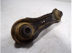 Recambio de brazo suspension inferior trasero izquierdo para mitsubishi asx (ga0w) 1.6 cat referencia OEM IAM 4117A005   2