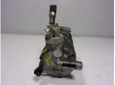 Recambio de compresor aire acondicionado para volkswagen caddy furgón/kombi 2.0 tdi referencia OEM IAM 5Q0816803D 5Q0816803F  2