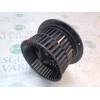 Recambio de motor calefaccion para seat alhambra (7v9) signo referencia OEM IAM   