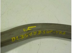 Recambio de brazo suspension superior trasero derecho para mercedes-benz clase glc (w253) 2.0 cgi cat referencia OEM IAM A205350 2