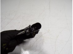 Recambio de cerradura capot para cupra leon sportstourer (kl8) vz 2.0 tsi 4drive referencia OEM IAM 4K0823509A 4K082350904S  2