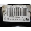 Recambio de servofreno para peugeot 2008 (--.2013) allure referencia OEM IAM 1609895680  