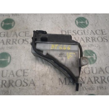 DEPOSITO EXPANSION 254311C000 