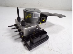 Recambio de abs para kia ceed 1.0 tgdi cat referencia OEM IAM  6158941600 