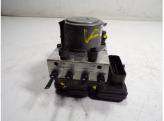 Recambio de abs para kia ceed 1.0 tgdi cat referencia OEM IAM  6158941600  2