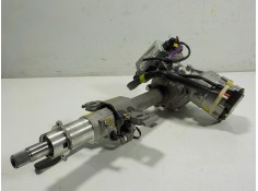 Recambio de columna direccion para kia rio (yb) 1.2 cat referencia OEM IAM 56310H8910 56340H8900  2