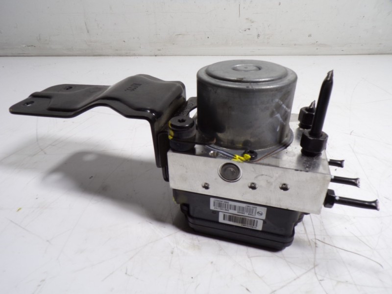 Recambio de abs para kia ceed 1.0 tgdi cat referencia OEM IAM  6158941600 