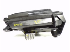 Recambio de cuadro instrumentos para toyota yaris cross 1.5 vvti 16 v 55 kw referencia OEM IAM 831080D010 831080D010  2